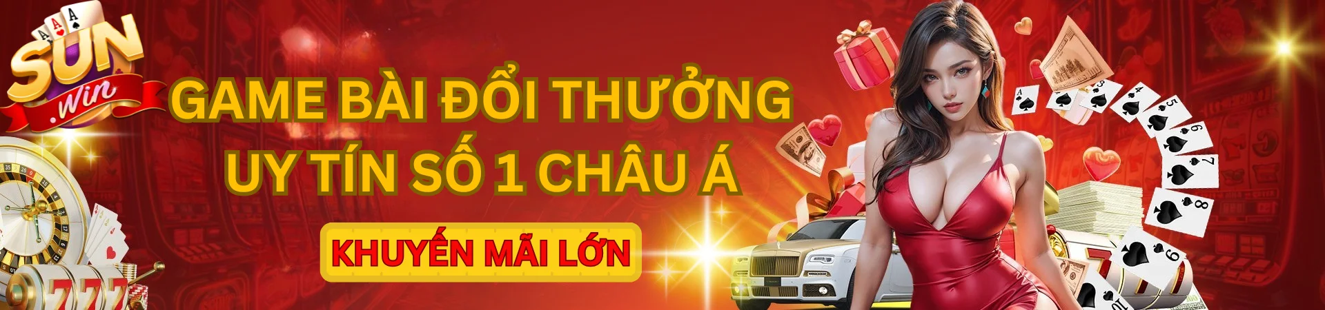 Sunwin - Link Tải Sunwin iOS/APK Phiên Bản Mới Nhất 2026