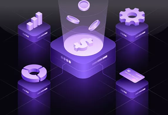 Giao dịch nhanh chóng tại Sunwin