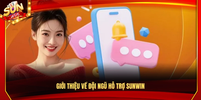 Liên Hệ Sunwin – Đội Ngũ Hỗ Trợ Chuyên Nghiệp Hoạt Động 24/7 1 Tổng quan về đội ngũ hỗ trợ khách hàng tại Sun Win