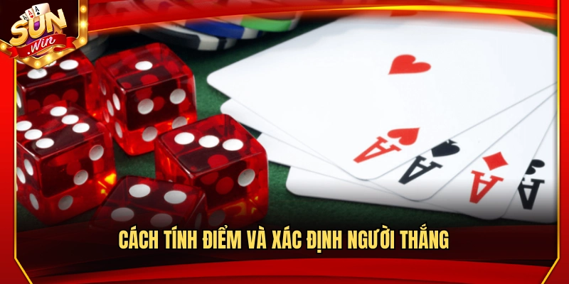 Luật Chơi Bài Phỏm – Cách Đánh Chuẩn Xác Đơn Giản Và Dễ Nhớ 4 Luật chơi bài phỏm tính điểm và chọn người thắng